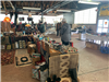 Antiques & Collectibles Market