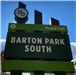 Barton_S._Parl_Sign