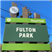 Fulton_Park_Sign