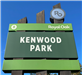 Kenwood_Park_Sign