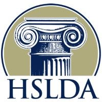 hslda