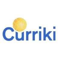 curriki