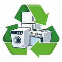 app recycle