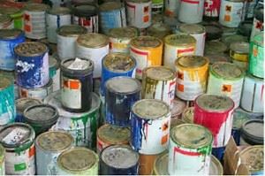 paint can 2