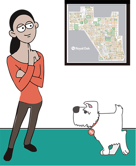 Volunteer--Animated-GIF