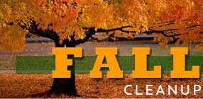 fall clean up2