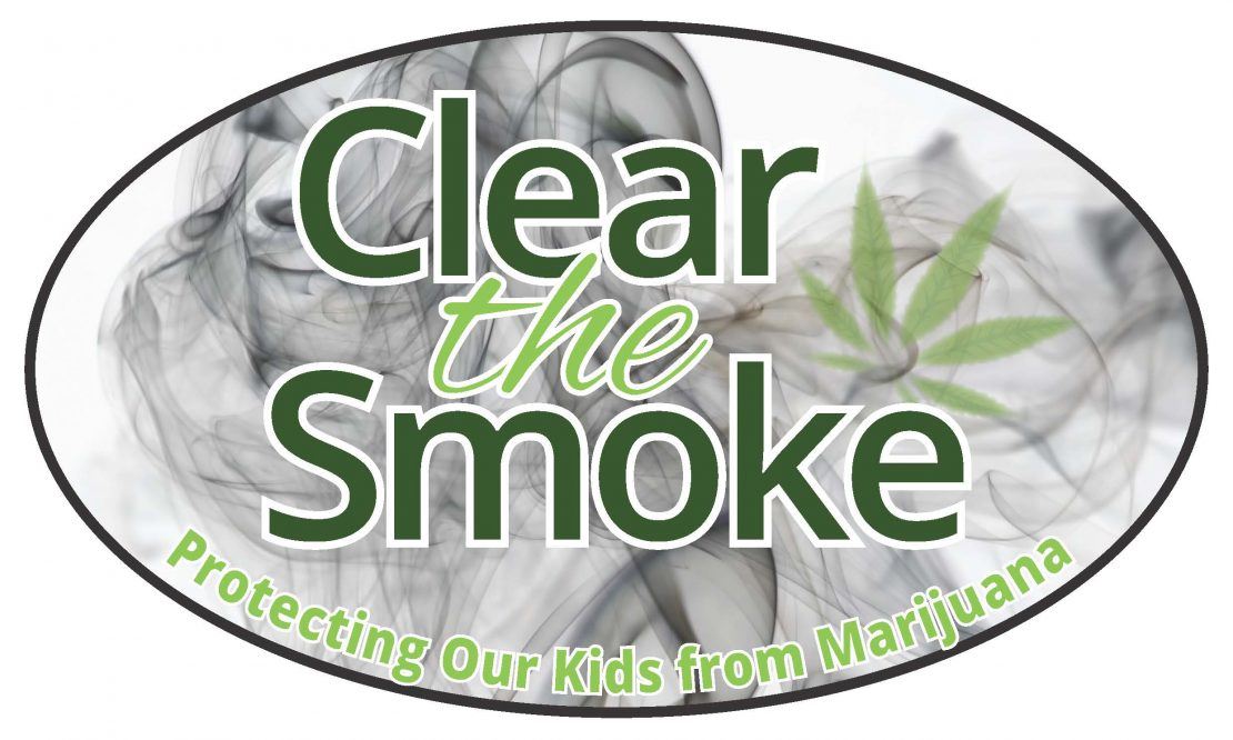 ClearTheSmoke-Logo3-1110x666