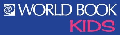 worldbookkids