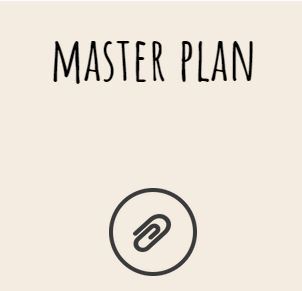 Mark Twain Dog Park Master Plan