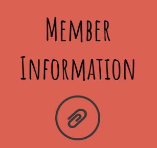 Mark Twain Dog Park Member Information