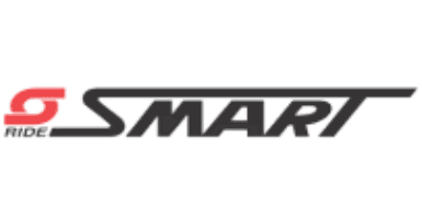 SMART Logo