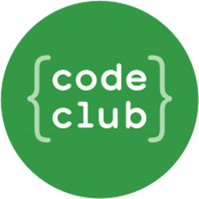 CodeClub