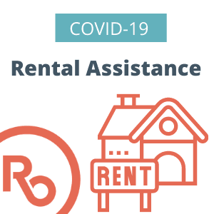 Rental Assistance