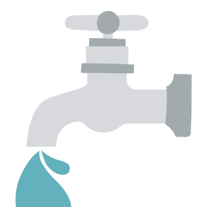 Need assistance with your water bill 