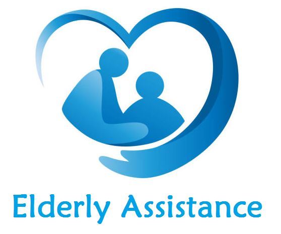 Elderly Assistance