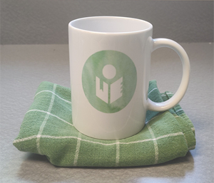 Cricut Mug