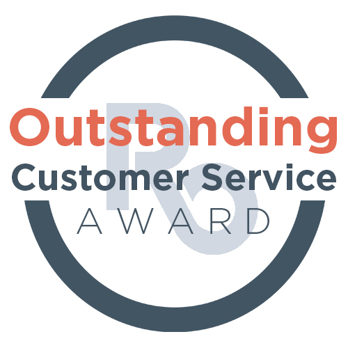 outstanding-customer-service-award.jpg